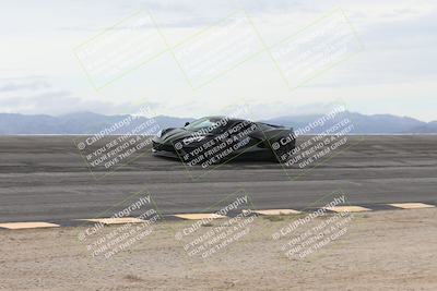 media/Jan-03-2026-SCCA SD (Sat) [[c9b9d14034]]/1-Advanced Group/Session 2 Bowl/